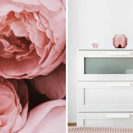 Lyra Piscina Climatizada Villa *