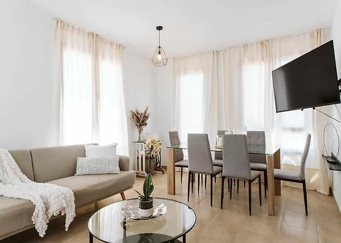 Lyra Piscina Climatizada *