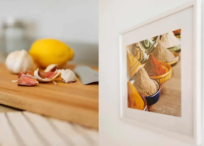 Lyra Piscina Climatizada