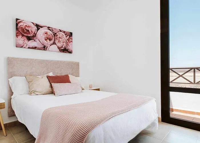 Lyra Piscina Climatizada