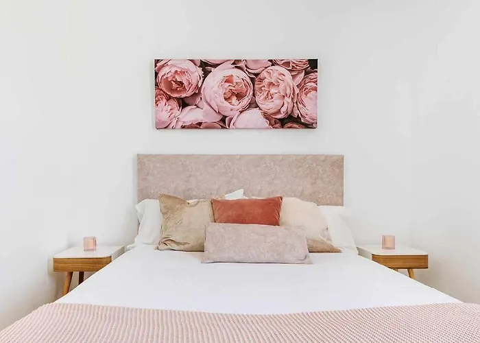 Lyra Piscina Climatizada *