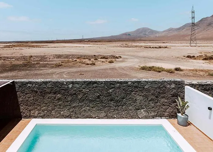 Lyra Piscina Climatizada *