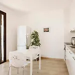 빌라 Lyra, Piscina Climatizada 플라야블랑카