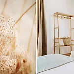 Lyra, Piscina Climatizada 빌라 플라야블랑카