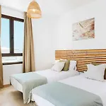 빌라 Lyra, Piscina Climatizada *
