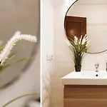 Lyra, Piscina Climatizada 빌라 플라야블랑카