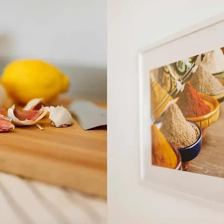 Lyra, Piscina Climatizada