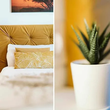 Lyra, Piscina Climatizada * Playa Blanca