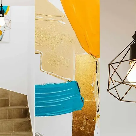 Lyra, Piscina Climatizada * Playa Blanca