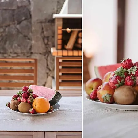 Villa Lyra, Piscina Climatizada Playa Blanca (Lanzarote)