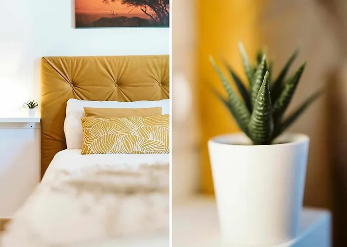 Lyra, Piscina Climatizada * Playa Blanca (Lanzarote)