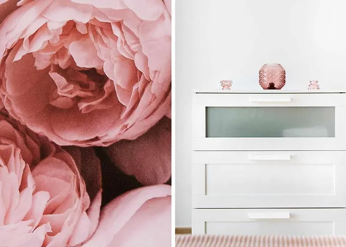 Lyra, Piscina Climatizada Villa *