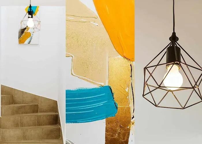 Lyra, Piscina Climatizada * Playa Blanca (Lanzarote)