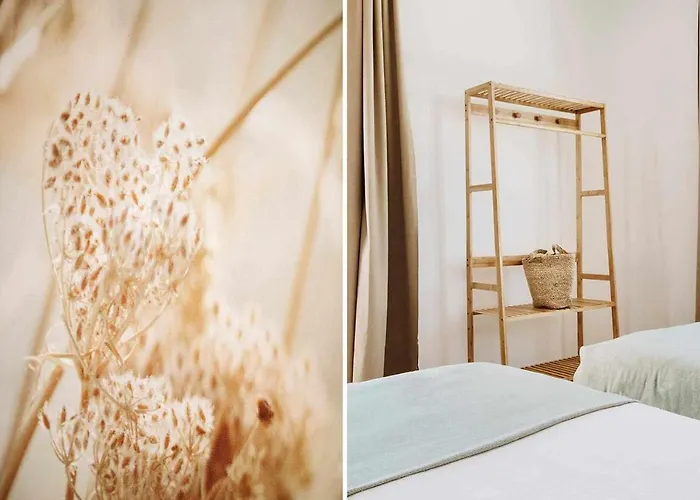 Lyra, Piscina Climatizada Villa Playa Blanca (Lanzarote)