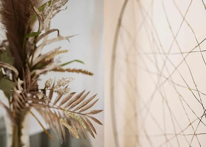 Lyra, Piscina Climatizada Villa Playa Blanca (Lanzarote)