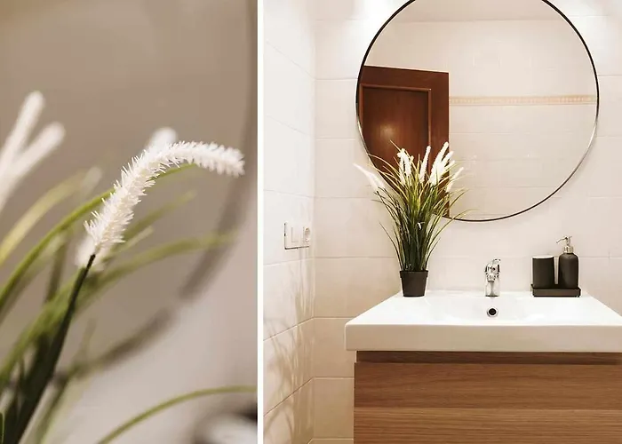 Lyra, Piscina Climatizada Villa Playa Blanca (Lanzarote)